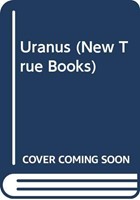 Uranus (Hardcover)