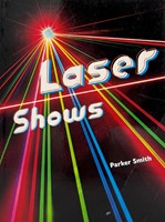 Laser Shows