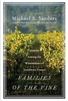 Families of the Vine