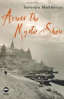 Across the Mystic Shore