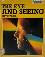 The Eye and Seeing