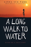 The Long Walk to Water