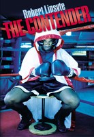 Contender, The (Paperback)