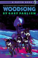 Woodsong (Paperback)