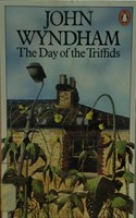 The Day of the Triffids (Board Book)