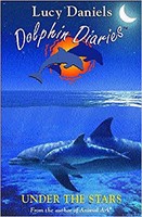 Dolphin Diaries Under the Stars (Paperback)