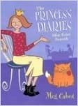 Princess Diaries, The (Paperback)