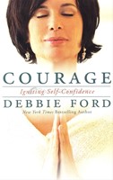 Courage Igniting Self-Confidence (Paperback)