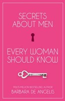 Secrets About Men Every Woman sholud Know (Paperback)