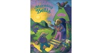 Morning Bells (Hardcover)