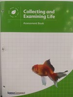 Collecting and Examining Life (Paperback)