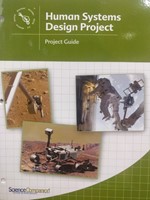 Human Systems Design Project (Paperback)