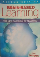 Brain-Based Learning (Hardcover)