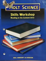 Skills Workshop (Paperback)