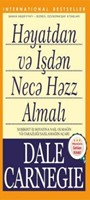 Həyatdan və İşdən Necə Həzz Almalı (Paperback)