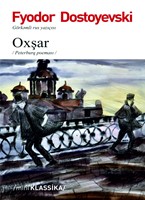 Oxşar (Paperback)