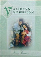 Valideyn duasının gücü (Paperback)