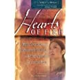 Hearts of fire (Paperback)