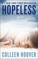 Hopeless (Mass Market Paperback)