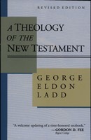 A Theology of the New Testament (Paperback)