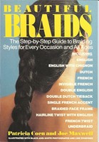 Beautiful Braids (Paperback)