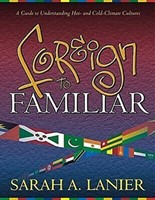 Foreign to Familiar (Paperback)