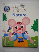 Nature (Hardcover)