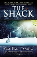 Shack, The (Paperback)