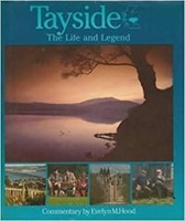 Tayside (Hardcover)