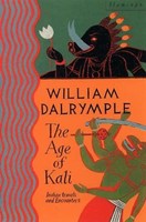 The Age of Kali (Paperback)