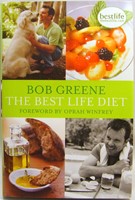 The Best Life Diet (Paperback)