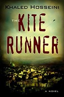 The Kite Runner (Paperback)