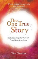 The One True Story (Paperback)