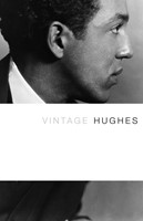 Vintage Hughes (Paperback)
