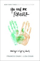 You and Me Forever (Paperback)