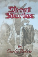 The Short Stories (Paperback)