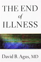 The End of Illness (Hardcover)