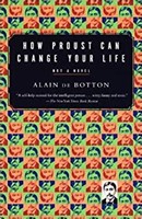 How Proust Can Change Your Life (Hardcover)