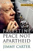Palestine (Paperback)