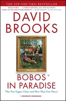 Bobos in Paradise (Hardcover)