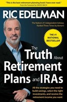 The Truth About Retirement Plans and IRAs (Paperback)