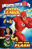 Justice League Classic (Paperback)
