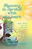 Running in rhythm with the heart (Paperback)