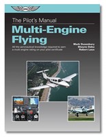 Flight Radio for Pilots: VFR Operations (Paperback)