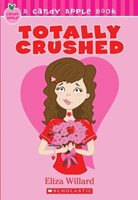 Totally Crushed (Paperback)