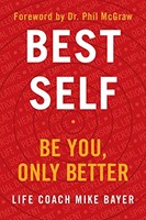 Best Self (Hardcover)