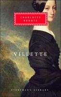 Villette (Hardcover)