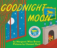 Goodnight Moon (Hardcover)