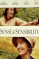 Sense and Sensibility