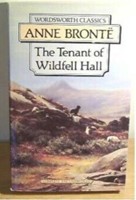 The Tenant of Wildfell Hall